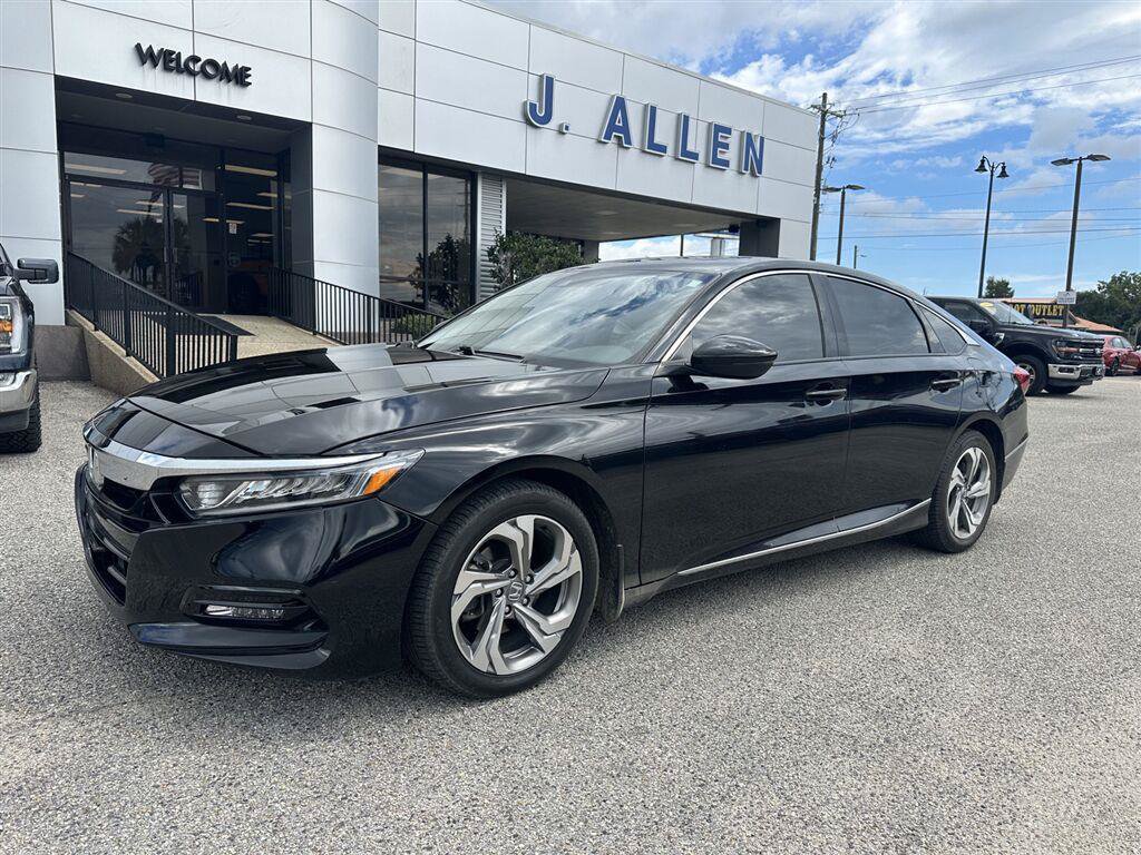 honda accord 2018 1HGCV1F57JA042492 image honda accord 2018 1HGCV1F57JA042492 image
