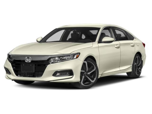 honda accord 2018 1HGCV1F38JA239928 image honda accord 2018 1HGCV1F38JA239928 image