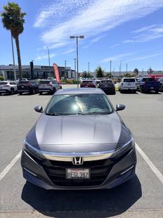 honda accord 2018 1HGCV3F91JA001256 image honda accord 2018 1HGCV3F91JA001256 image