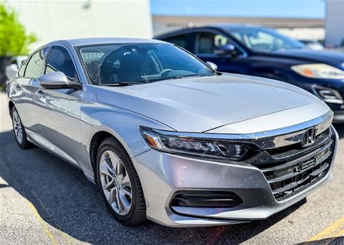honda accord 2018 1HGCV1F10JA019634 image honda accord 2018 1HGCV1F10JA019634 image