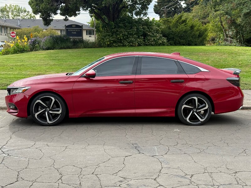 honda accord 2018 1HGCV1F34JA240123 image honda accord 2018 1HGCV1F34JA240123 image