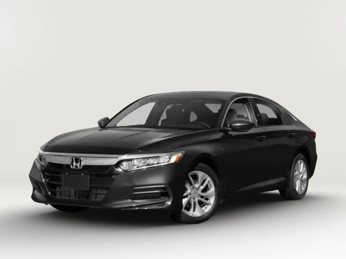 honda accord 2018 1HGCV1F18JA169796 image honda accord 2018 1HGCV1F18JA169796 image