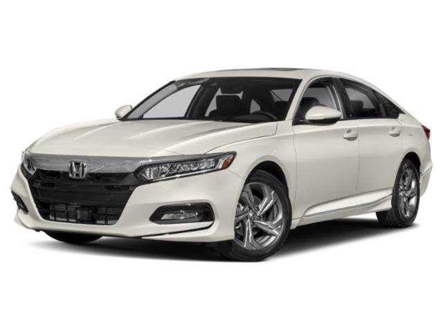 honda accord 2018 1HGCV1F69JA090259 image honda accord 2018 1HGCV1F69JA090259 image