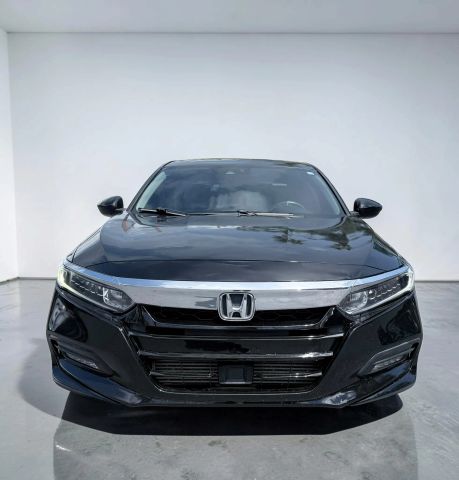 honda accord 2018 1HGCV1F57JA171493 image honda accord 2018 1HGCV1F57JA171493 image