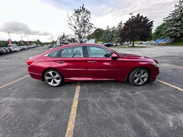 honda accord 2018 1HGCV1F90JA096140 image honda accord 2018 1HGCV1F90JA096140 image