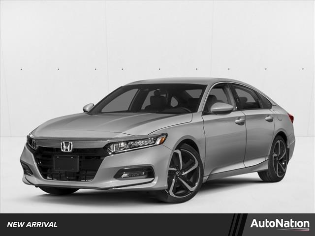 honda accord 2018 1HGCV1F3XJA175665 image honda accord 2018 1HGCV1F3XJA175665 image