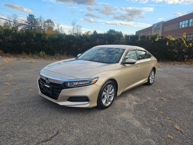 honda accord 2018 1HGCV1F19JA054401 image honda accord 2018 1HGCV1F19JA054401 image