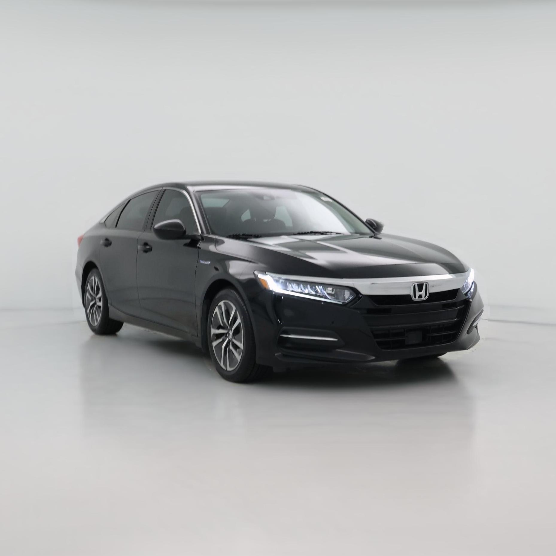 honda accord 2018 1HGCV3F18JA001491 image honda accord 2018 1HGCV3F18JA001491 image