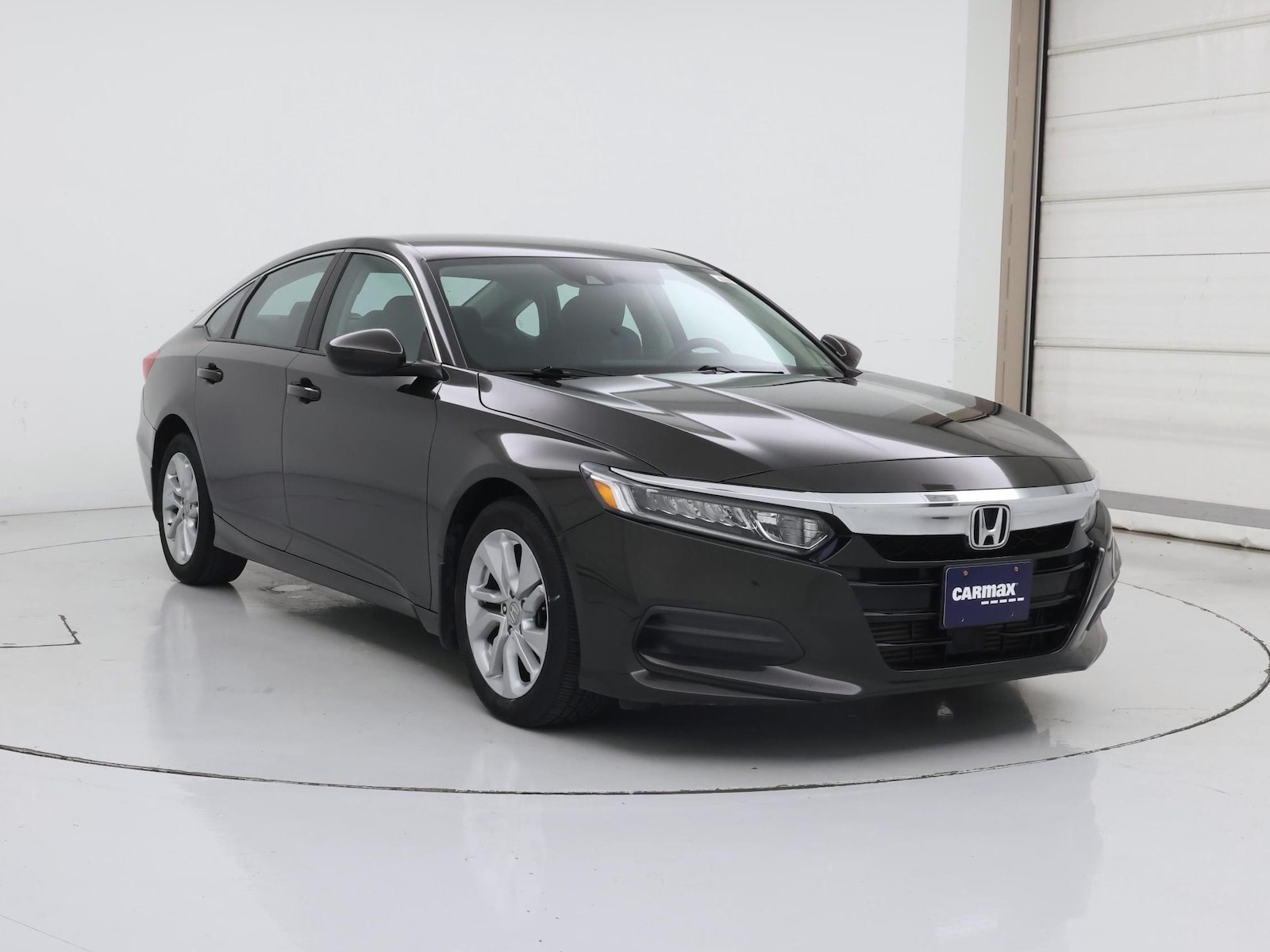 honda accord 2018 1HGCV1F11JA177481 image honda accord 2018 1HGCV1F11JA177481 image