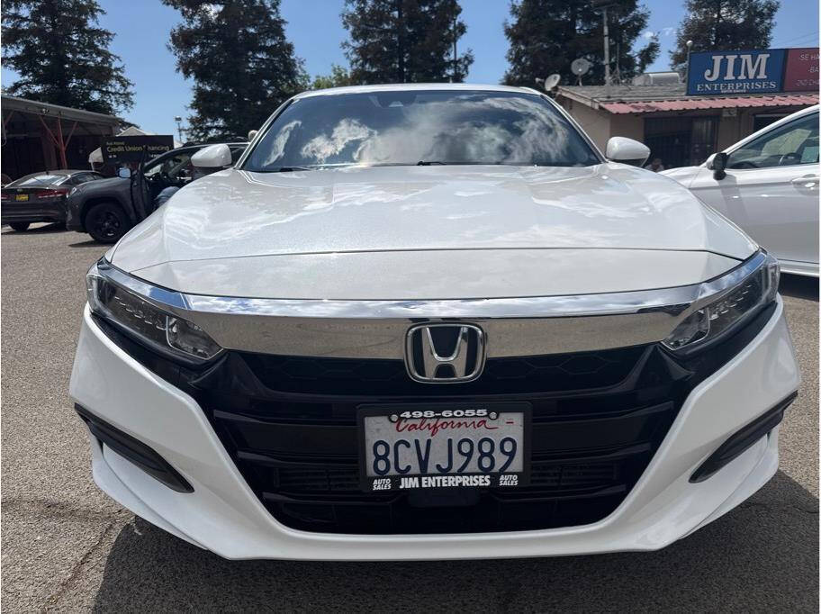 honda accord 2018 1HGCV1F17JA046636 image honda accord 2018 1HGCV1F17JA046636 image