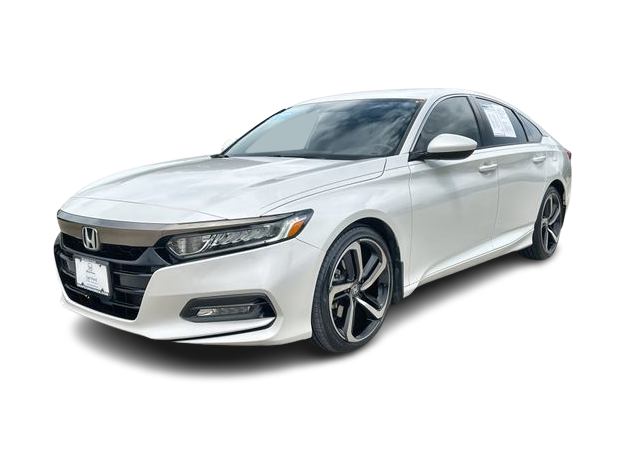 honda accord 2018 1HGCV1F34JA266060 image honda accord 2018 1HGCV1F34JA266060 image