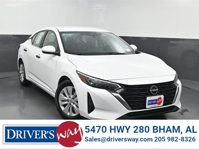 honda accord 2018 1HGCV3F62JA000462 image honda accord 2018 1HGCV3F62JA000462 image