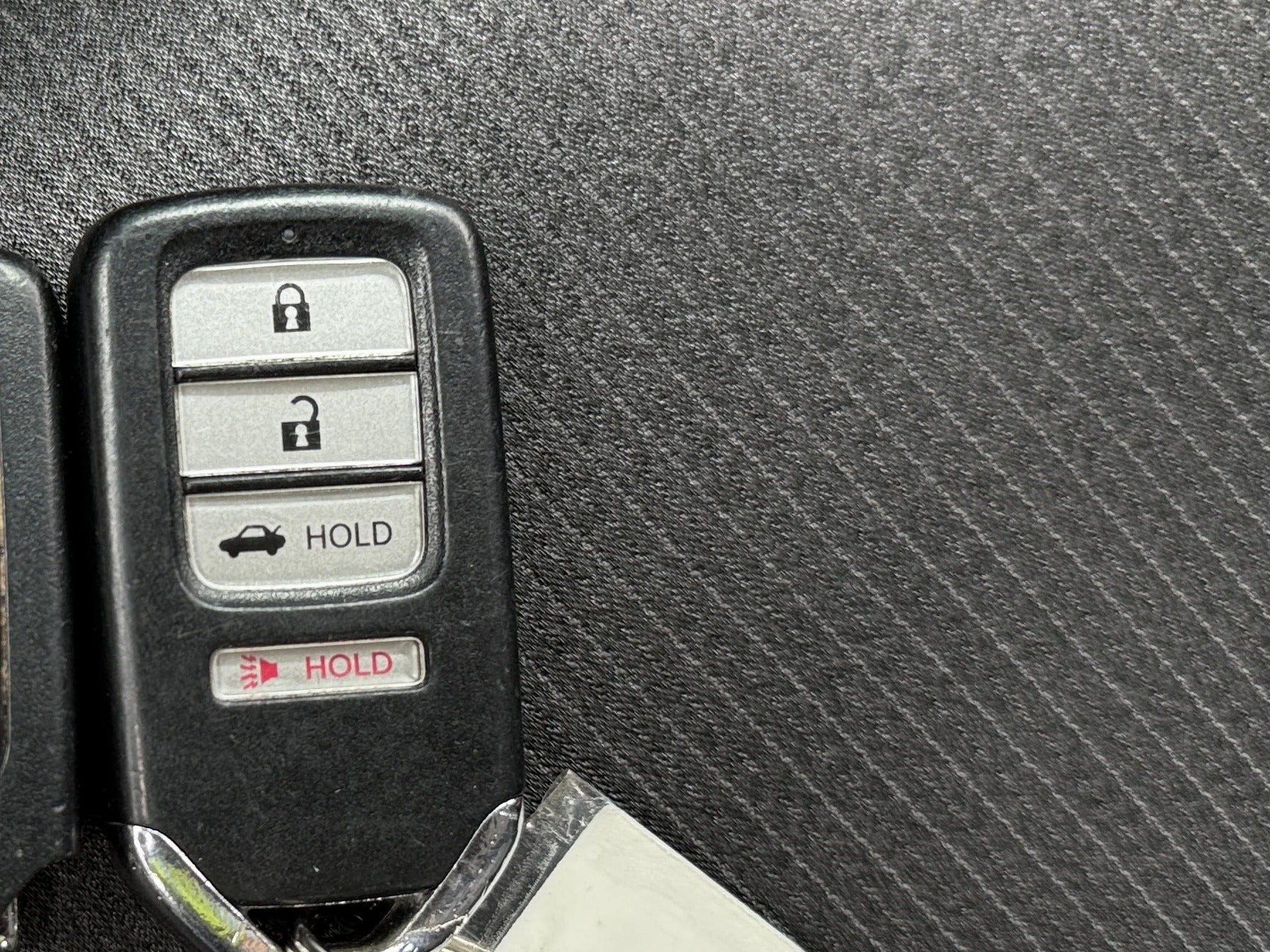 honda accord 2018 1HGCV1F11JA161328 image honda accord 2018 1HGCV1F11JA161328 image