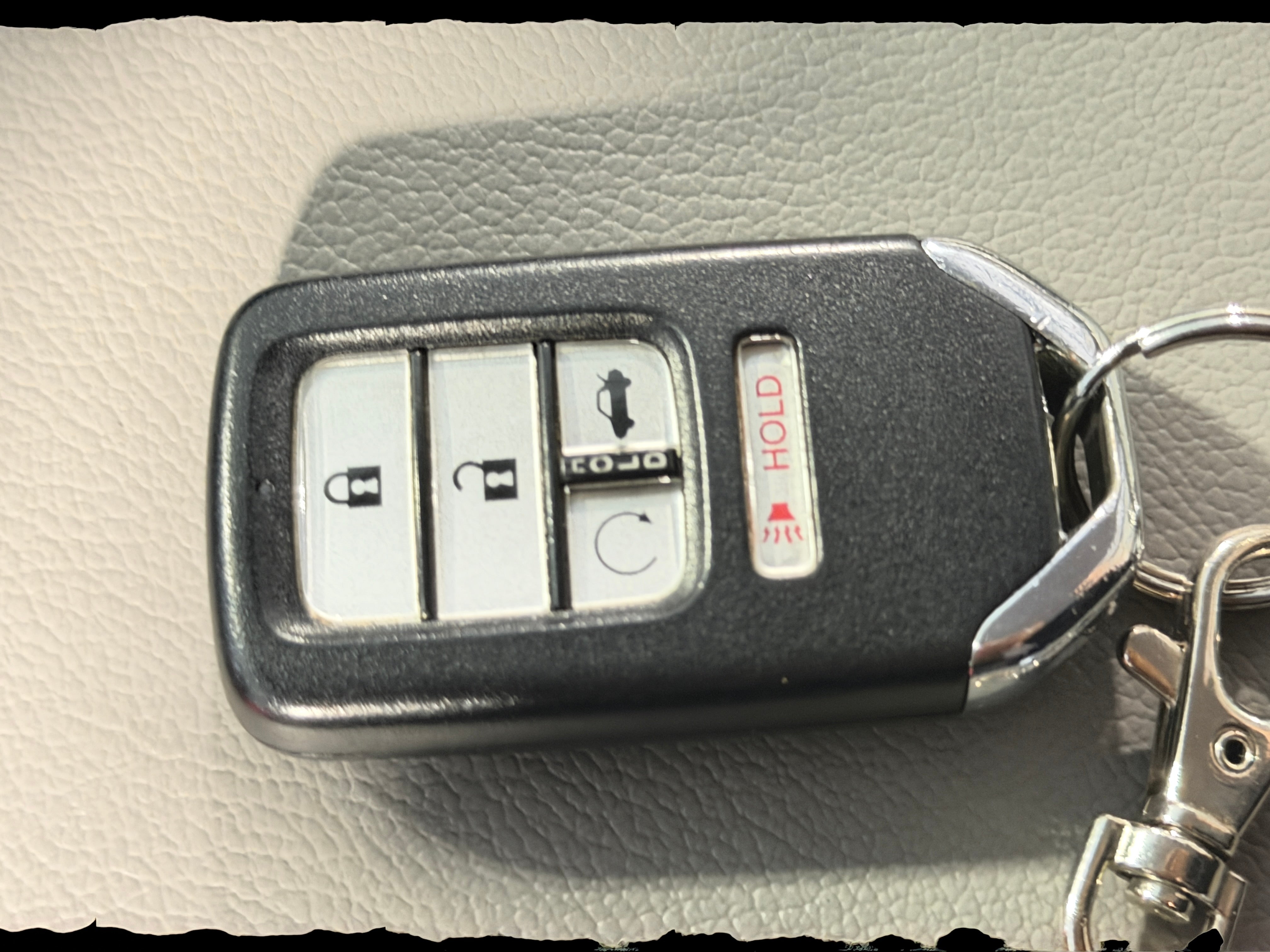 honda accord 2018 1HGCV1F12JA112378 image honda accord 2018 1HGCV1F12JA112378 image