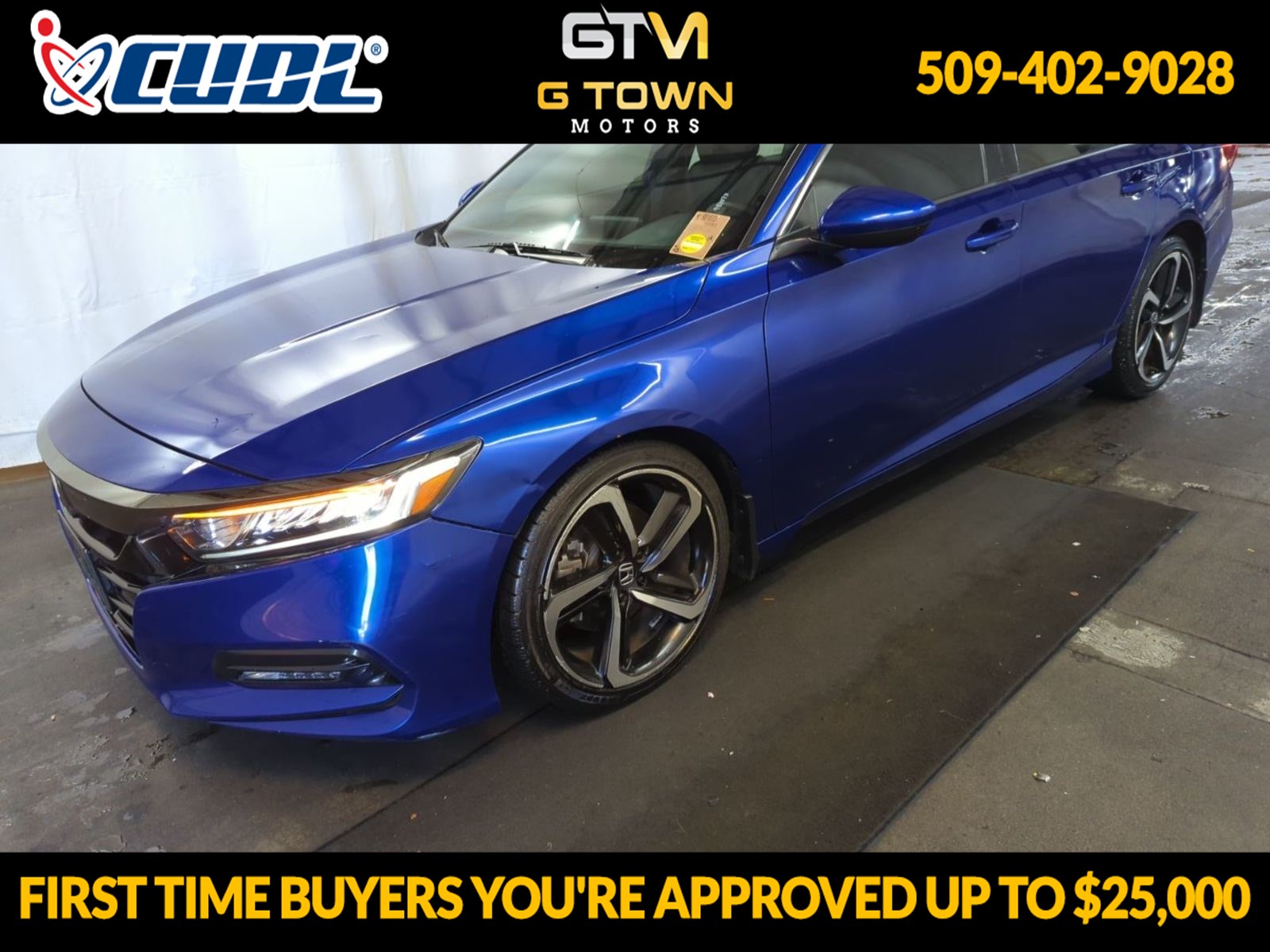 honda accord 2018 1HGCV1F35JA085937 image honda accord 2018 1HGCV1F35JA085937 image