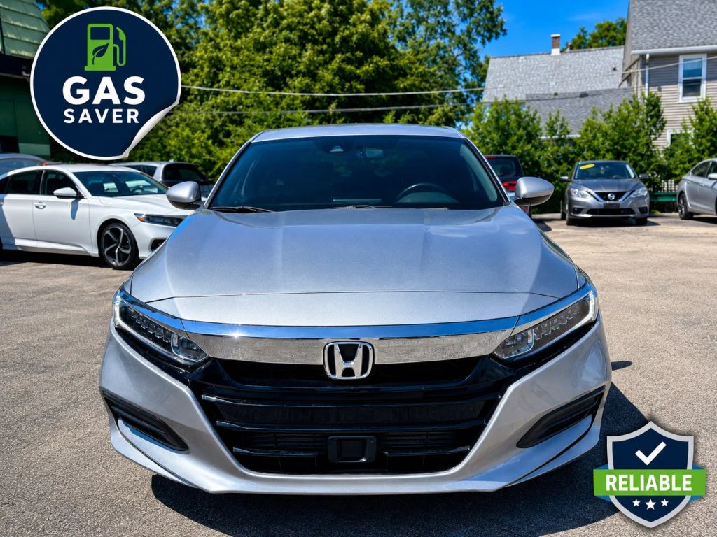 honda accord 2018 1HGCV1E3XJA221786 image honda accord 2018 1HGCV1E3XJA221786 image