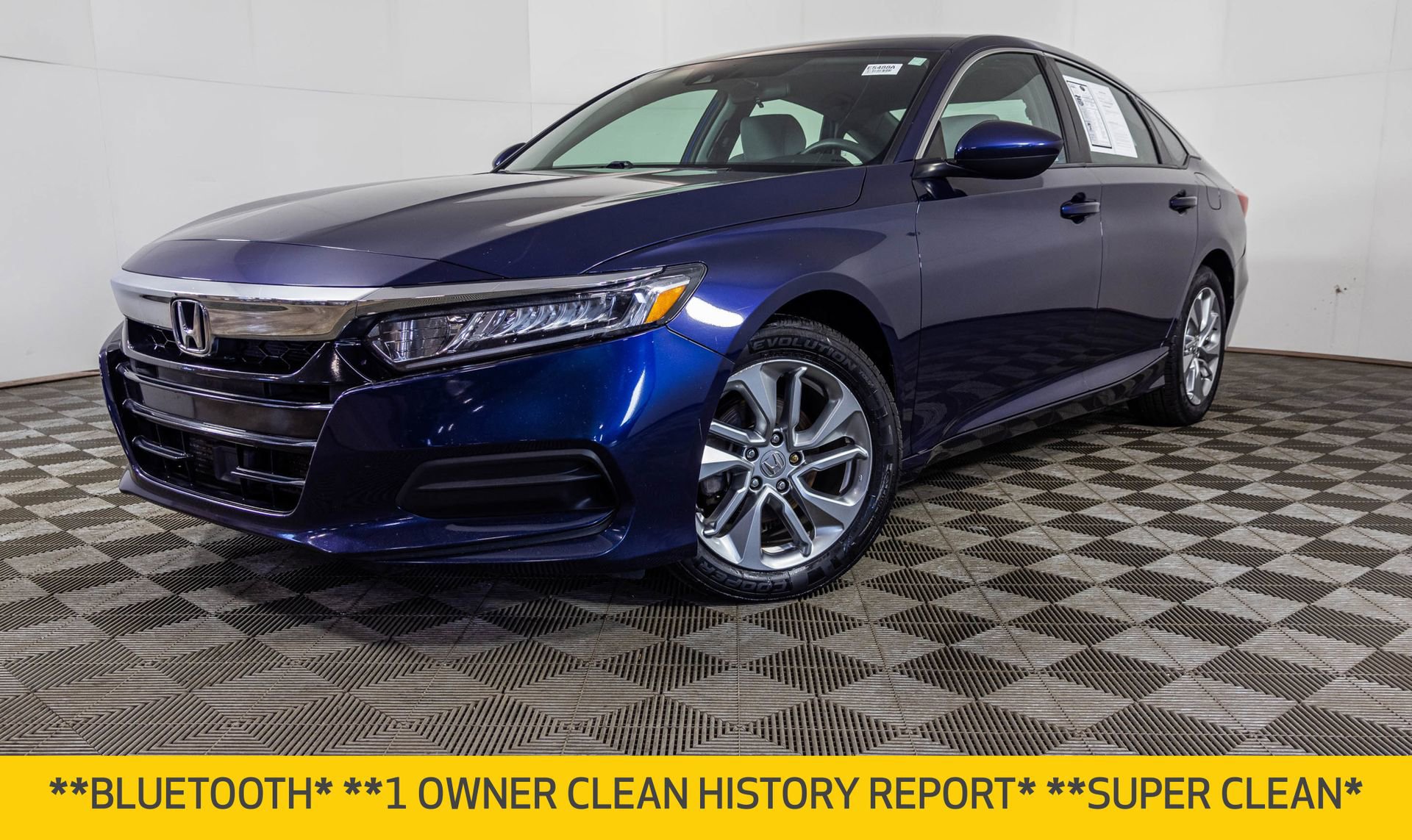 honda accord 2018 1HGCV1F18JA154327 image honda accord 2018 1HGCV1F18JA154327 image