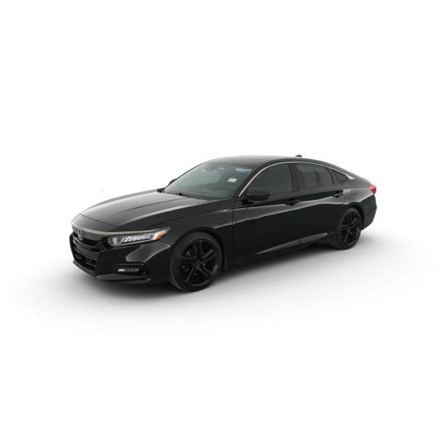 honda accord 2018 1HGCV1F3XJA000932 image honda accord 2018 1HGCV1F3XJA000932 image