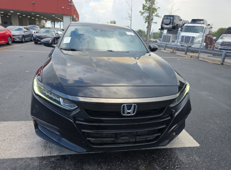 honda accord 2018 1HGCV1F33JA034890 image honda accord 2018 1HGCV1F33JA034890 image