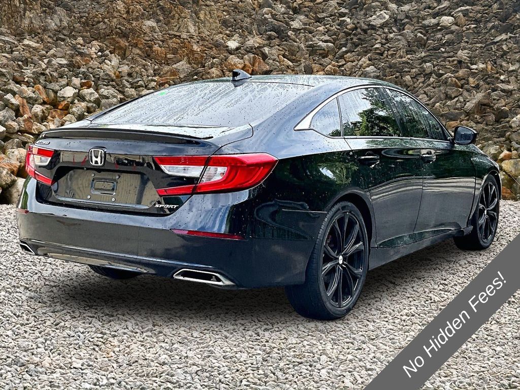 honda accord 2018 1HGCV1F39JA038622 image honda accord 2018 1HGCV1F39JA038622 image