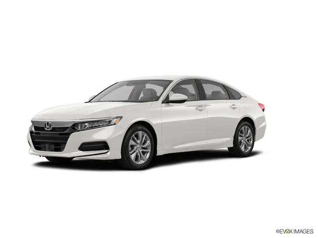 honda accord 2018 1HGCV1F16JA012560 image honda accord 2018 1HGCV1F16JA012560 image