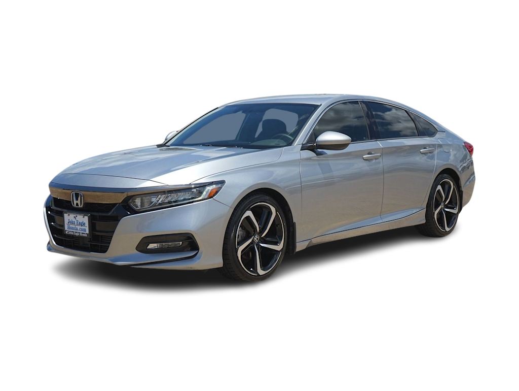 honda accord 2018 1HGCV1F36JA222416 image honda accord 2018 1HGCV1F36JA222416 image