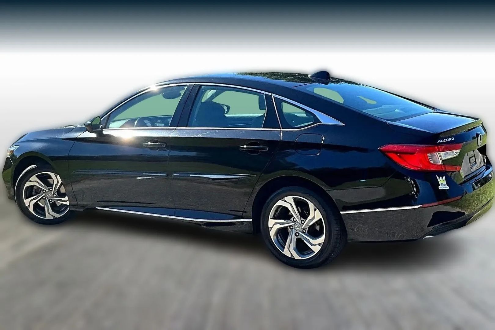 honda accord 2018 1HGCV1F53JA067485 image honda accord 2018 1HGCV1F53JA067485 image