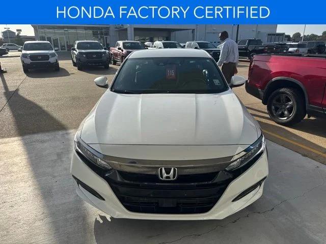 honda accord 2018 1HGCV1F33JA145326 image honda accord 2018 1HGCV1F33JA145326 image