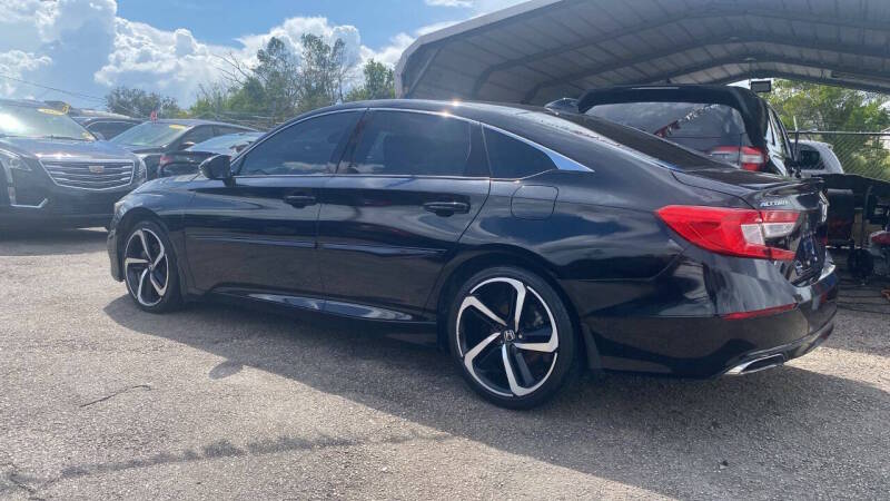 honda accord 2018 1HGCV1F36JA005884 image honda accord 2018 1HGCV1F36JA005884 image