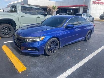 honda accord 2018 1HGCV1F33JA264798 image honda accord 2018 1HGCV1F33JA264798 image