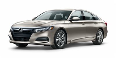honda accord 2018 1HGCV1F12JA156736 image honda accord 2018 1HGCV1F12JA156736 image