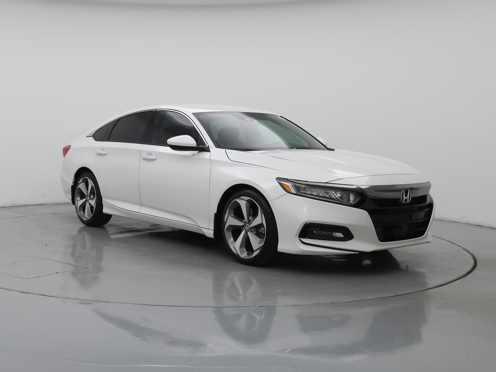 honda accord 2018 1HGCV1F30JA209502 image honda accord 2018 1HGCV1F30JA209502 image