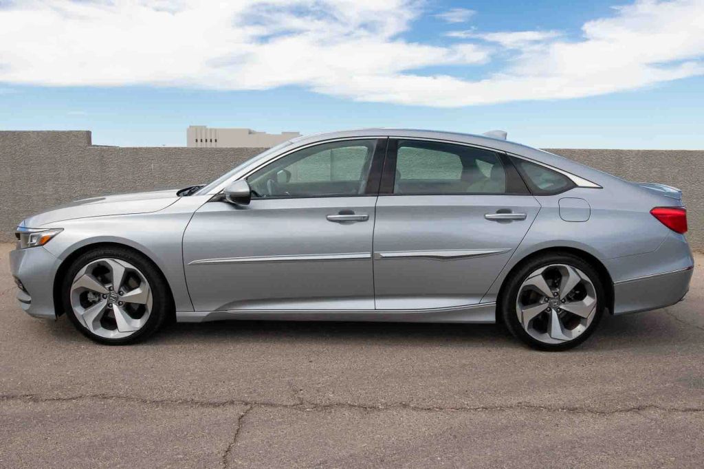 honda accord 2018 1HGCV1F95JA091094 image honda accord 2018 1HGCV1F95JA091094 image