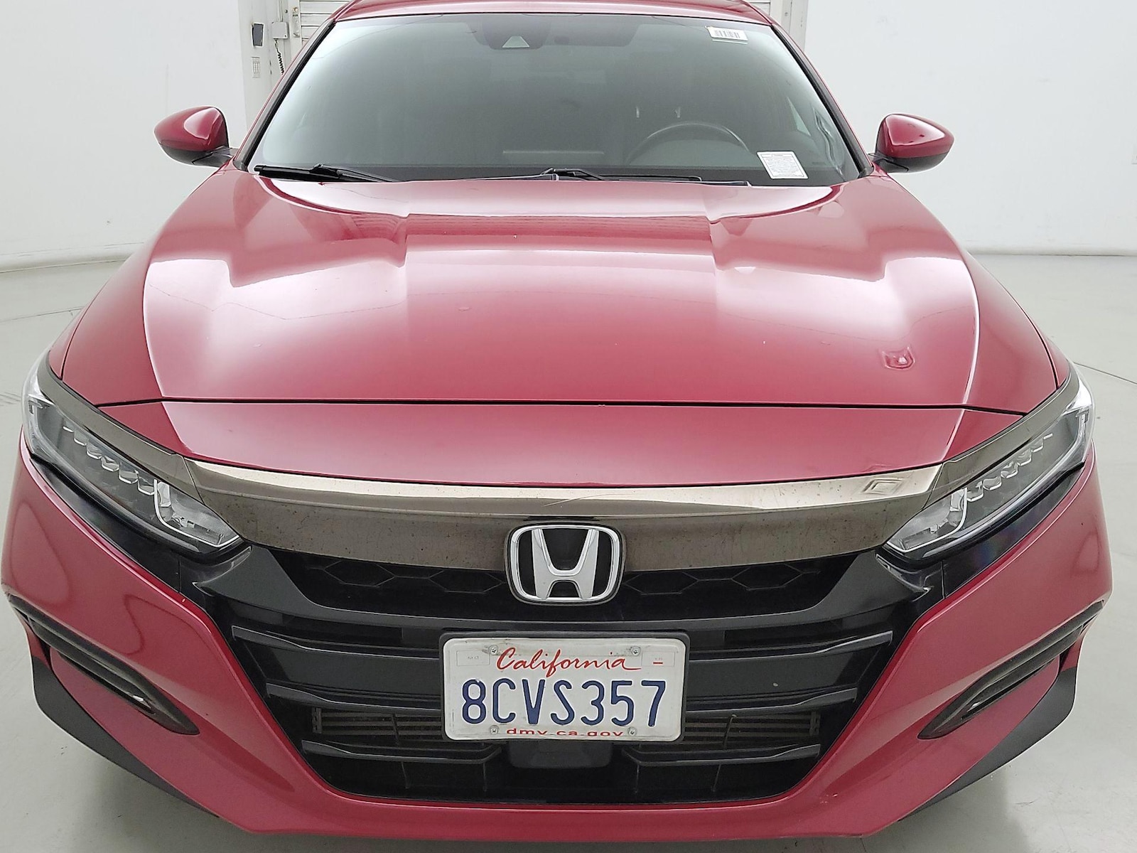 honda accord 2018 1HGCV1F30JA033101 image honda accord 2018 1HGCV1F30JA033101 image