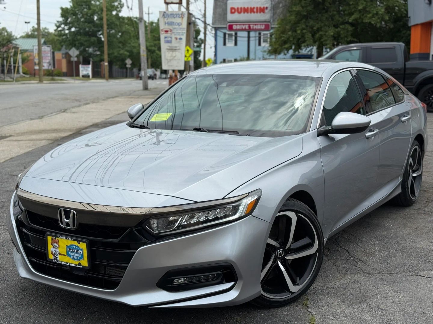 honda accord 2018 1HGCV1F35JA100968 image honda accord 2018 1HGCV1F35JA100968 image