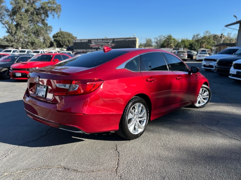 honda accord 2018 1HGCV1F18JA191944 image honda accord 2018 1HGCV1F18JA191944 image
