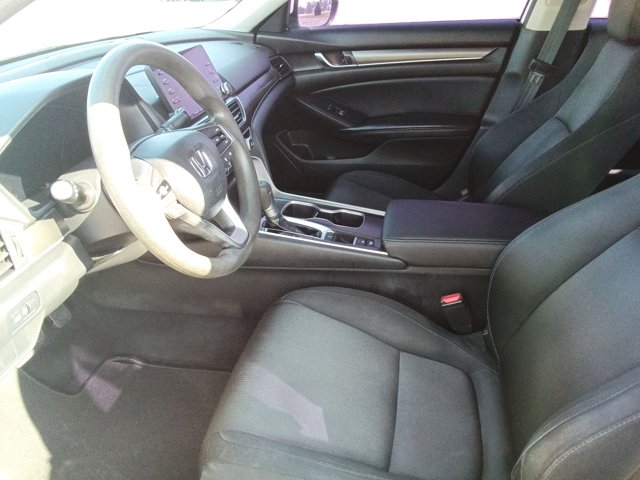 honda accord 2018 1HGCV1F19JA194688 image honda accord 2018 1HGCV1F19JA194688 image