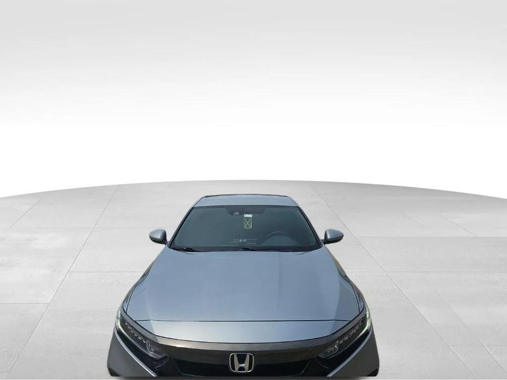 honda accord 2018 1HGCV1F34JA219966 image honda accord 2018 1HGCV1F34JA219966 image