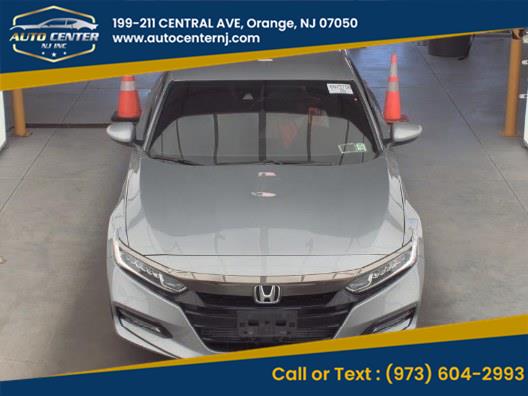 honda accord 2018 1HGCV1F36JA267503 image honda accord 2018 1HGCV1F36JA267503 image