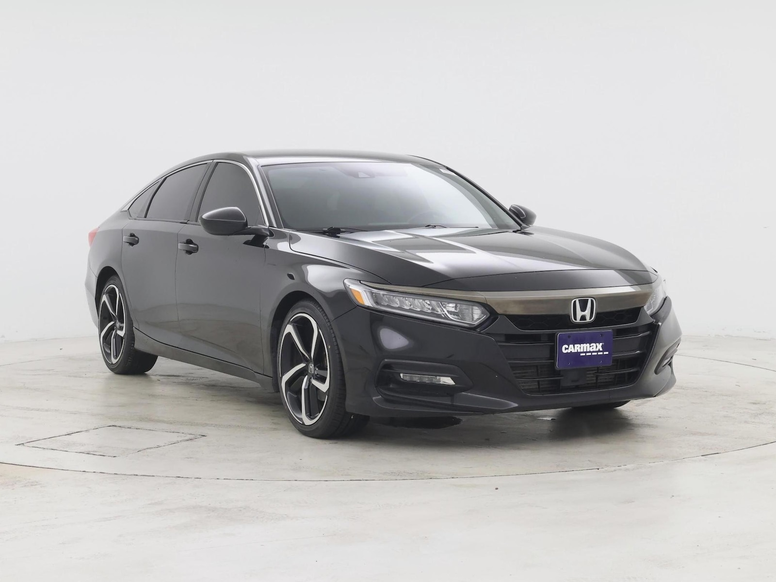 honda accord 2018 1HGCV1F30JA024656 image honda accord 2018 1HGCV1F30JA024656 image