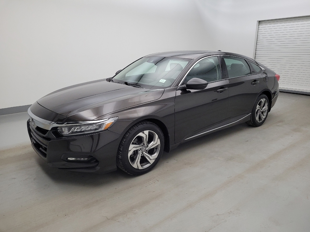 honda accord 2018 1HGCV1F51JA033660 image honda accord 2018 1HGCV1F51JA033660 image