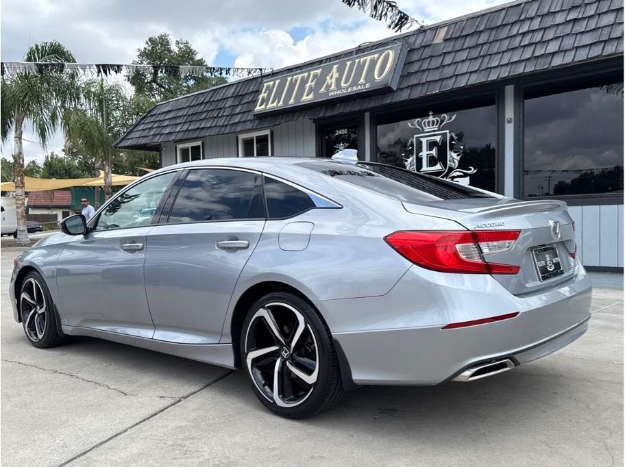 honda accord 2018 1HGCV1F3XJA185614 image honda accord 2018 1HGCV1F3XJA185614 image