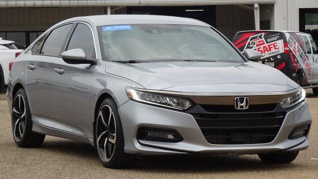 honda accord 2018 1HGCV1F36JA251270 image honda accord 2018 1HGCV1F36JA251270 image