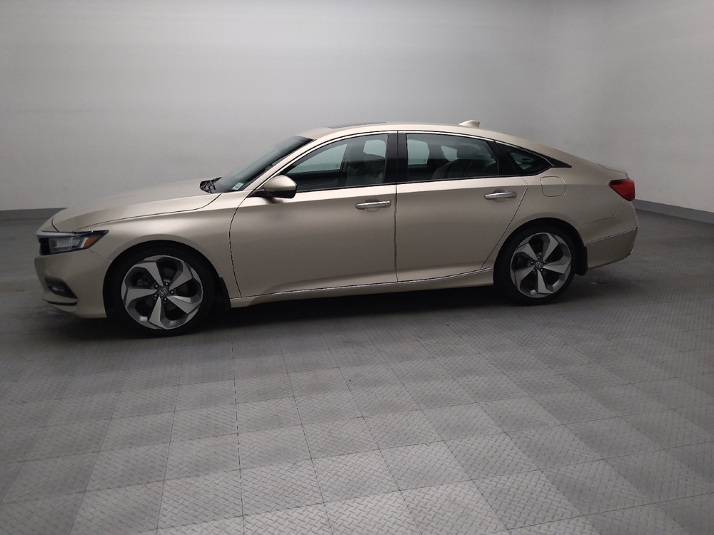 honda accord 2018 1HGCV1F9XJA101571 image honda accord 2018 1HGCV1F9XJA101571 image