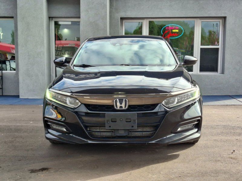 honda accord 2018 1HGCV1F36JA074882 image honda accord 2018 1HGCV1F36JA074882 image
