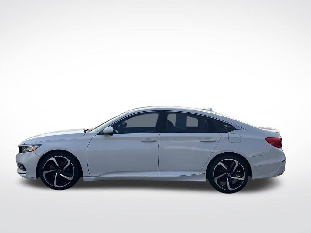 honda accord 2018 1HGCV1F37JA057704 image honda accord 2018 1HGCV1F37JA057704 image