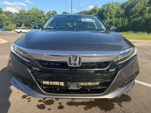 honda accord 2018 1HGCV1F9XJA126213 image honda accord 2018 1HGCV1F9XJA126213 image