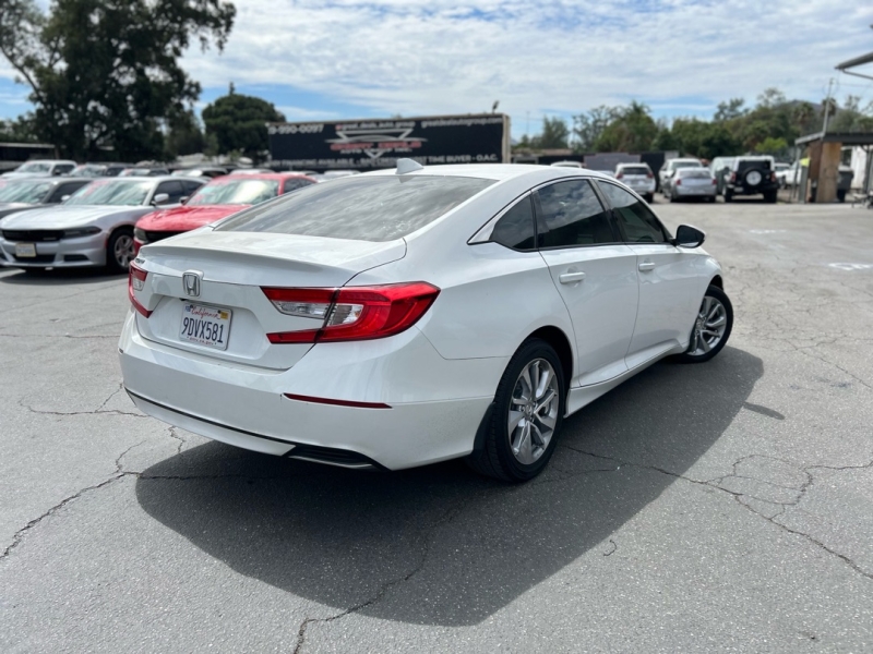 honda accord 2018 1HGCV1F18JA065339 image honda accord 2018 1HGCV1F18JA065339 image
