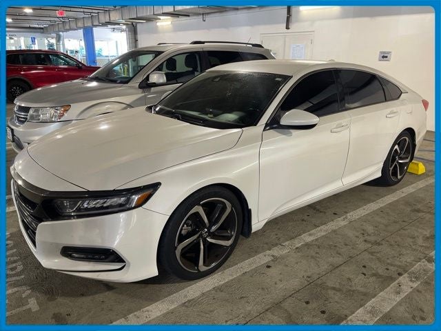 honda accord 2018 1HGCV1F30JA170586 image honda accord 2018 1HGCV1F30JA170586 image