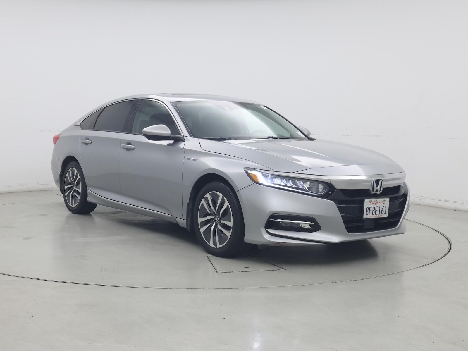 honda accord 2018 1HGCV3F49JA002742 image honda accord 2018 1HGCV3F49JA002742 image